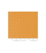 Tela Dot Magic Goldie