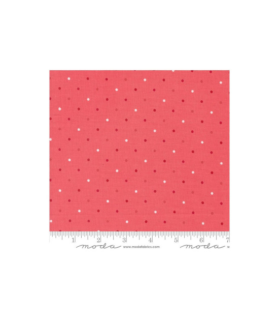 
                                                                                            Tela Dot Magic Raspberry
                                                                                    