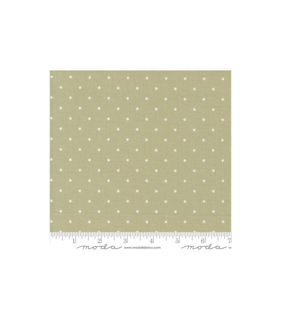 
                                                                                            Tela Dot Magic Sage
                                                                                    