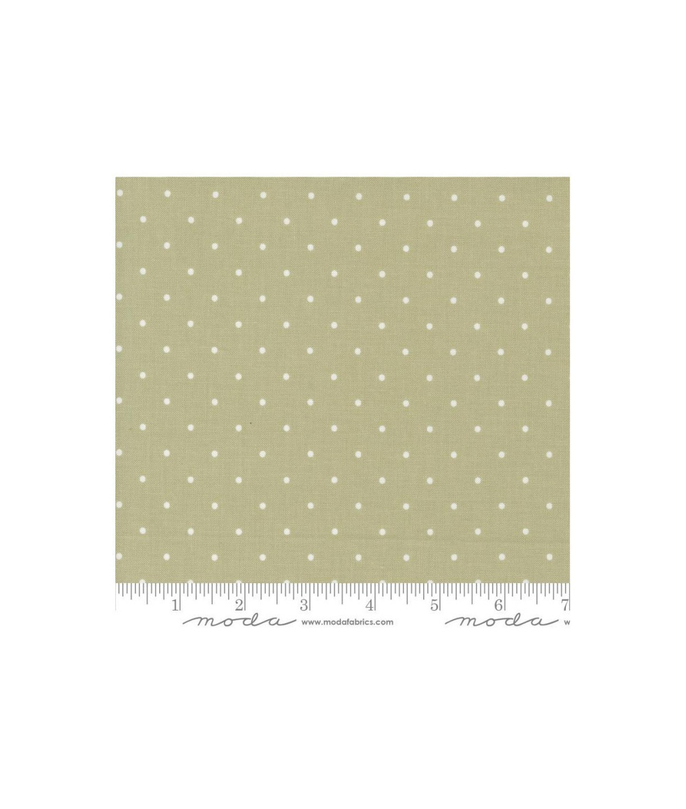 Tela Dot Magic Sage