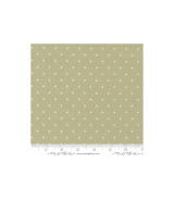 Tela Dot Magic Sage