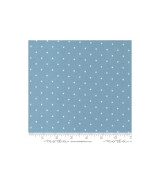 Tela Dot Magic Sky