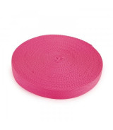 Cinta Mochila Colores