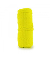 Cordón de poliéster de 5 mm Colores