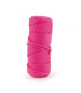 Cordón de poliéster de 5 mm Colores