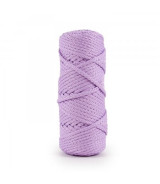 Cordón de poliéster de 5 mm Colores
