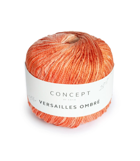 Versailles Ombré agotado