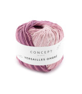 Versailles Ombré agotado