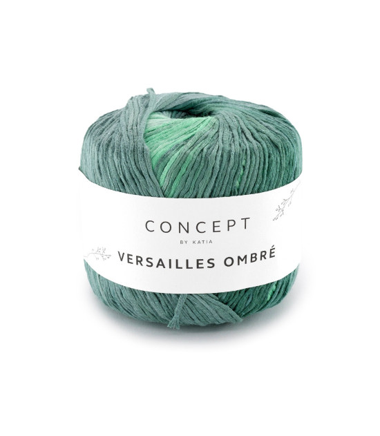 Versailles Ombré agotado