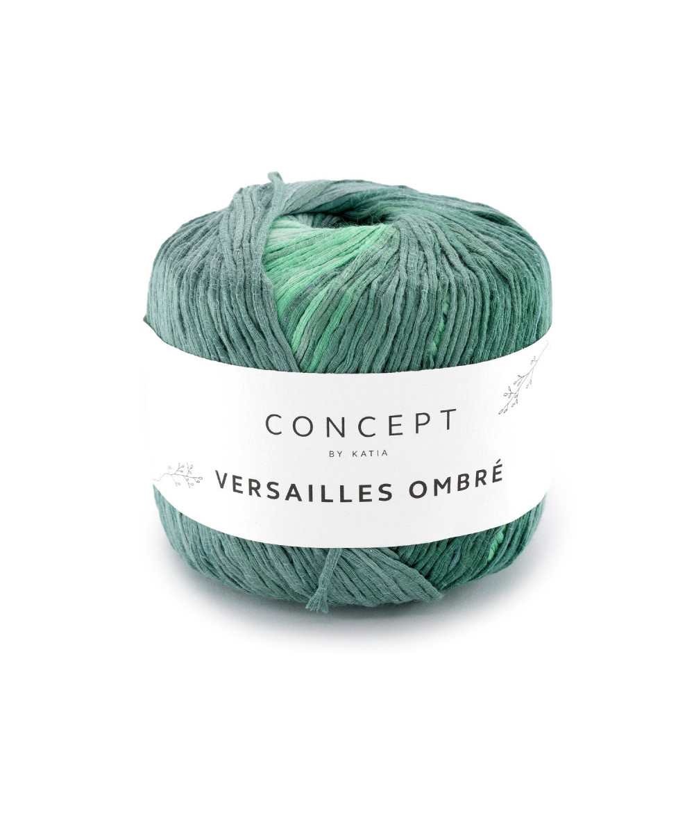 Versailles Ombré agotado