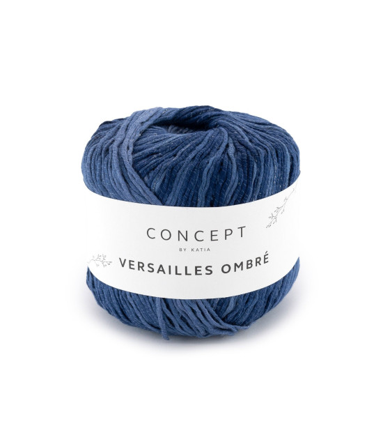 Versailles Ombré agotado