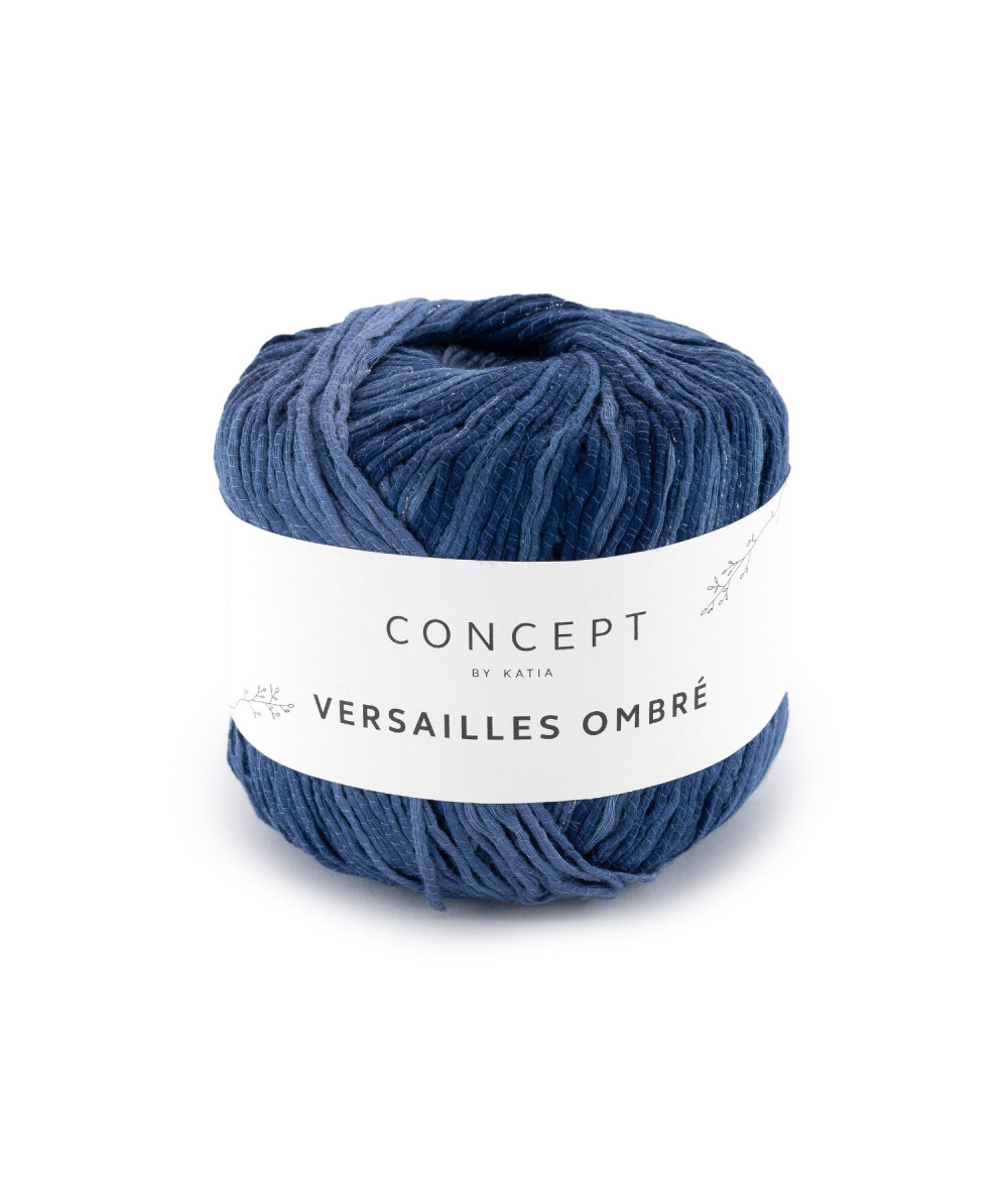Versailles Ombré agotado