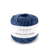 Versailles Ombré agotado