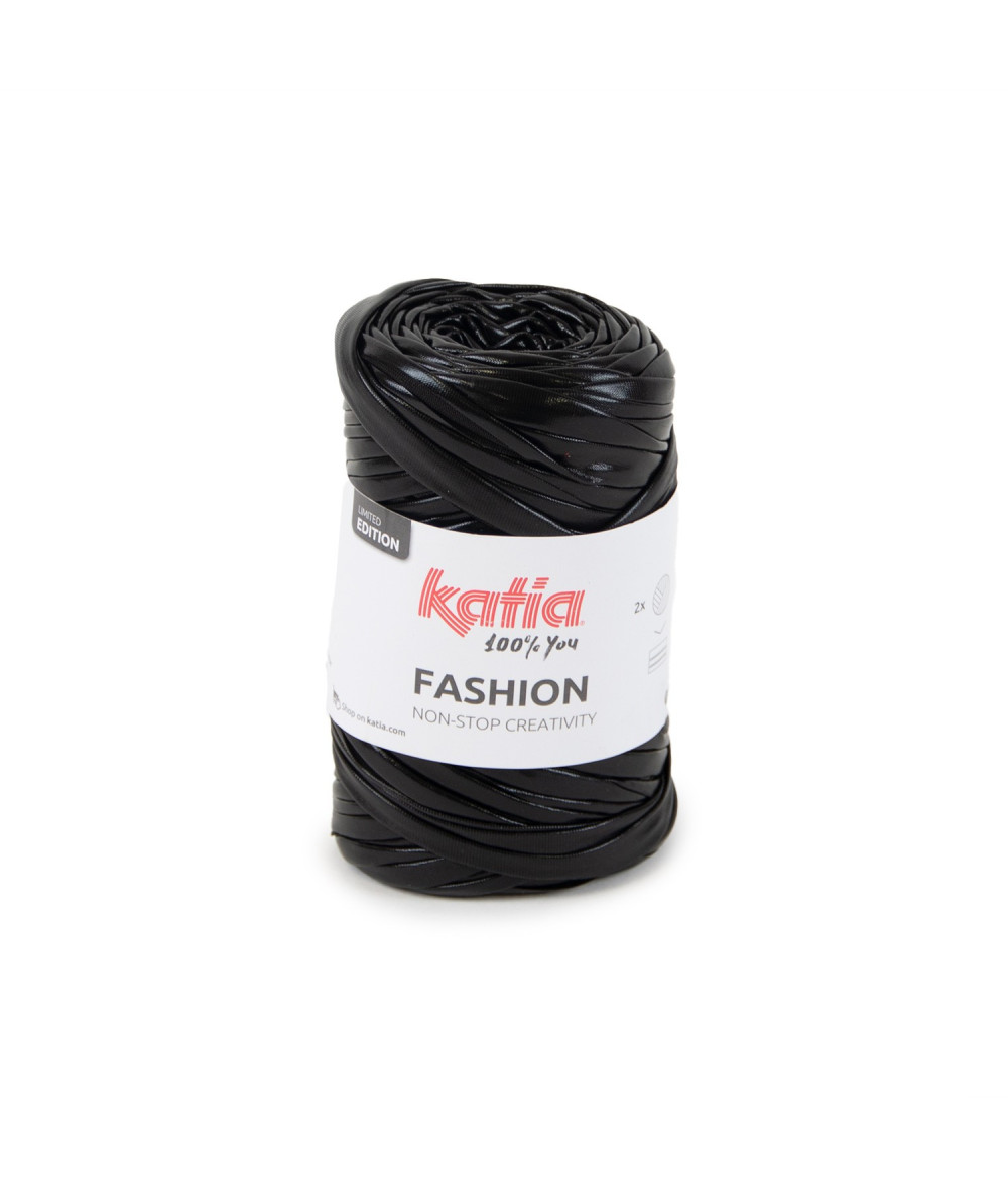 Fashion