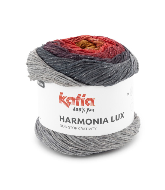 
                                                                                            Harmonia Lux agotado
                                                                                    