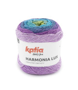 Harmonia Lux agotado