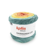 Harmonia Lux agotado