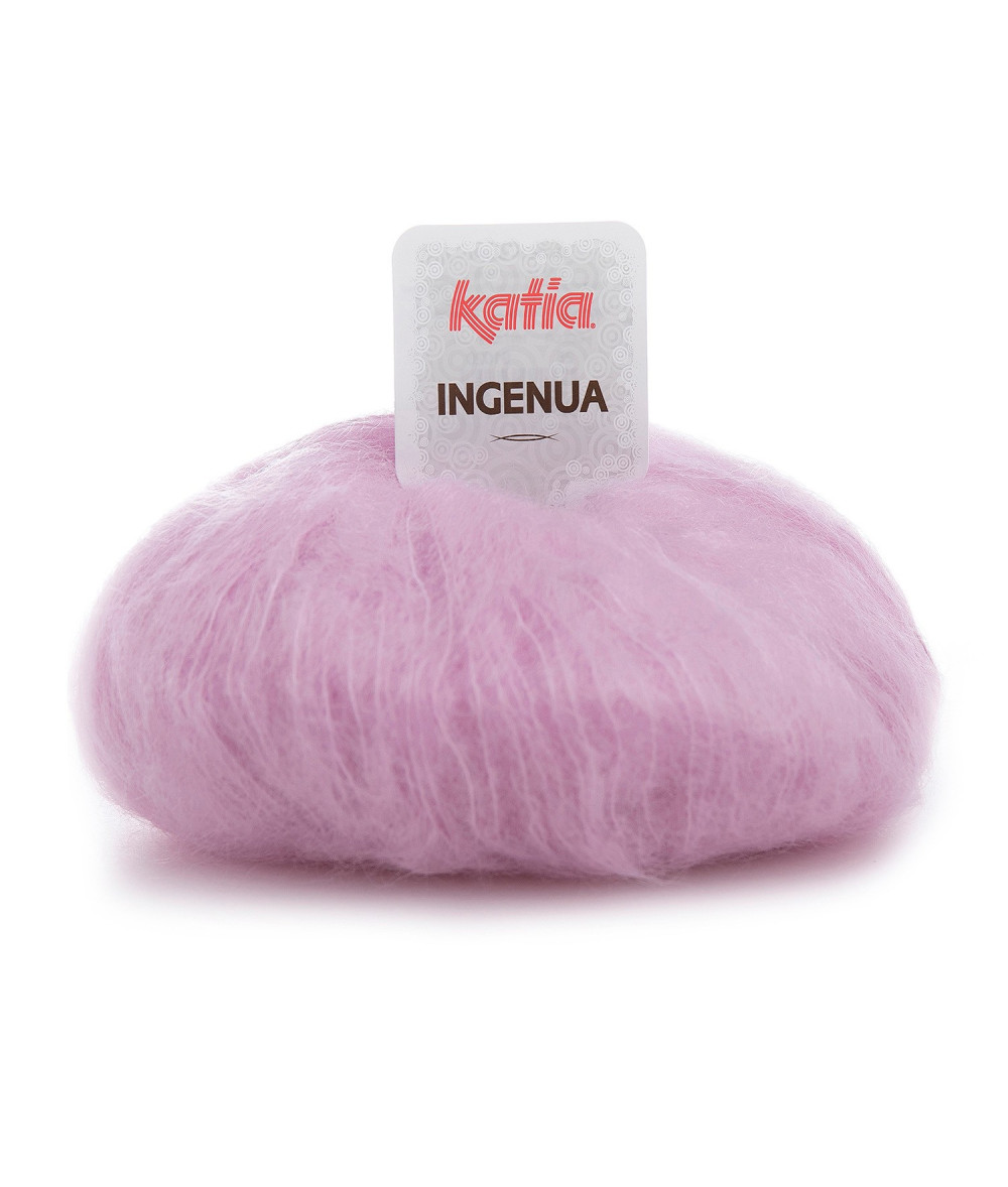 Ingenua
