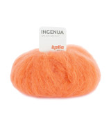 Ingenua