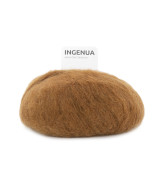 Ingenua