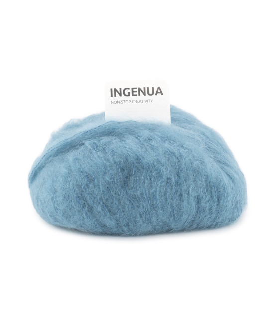 Ingenua