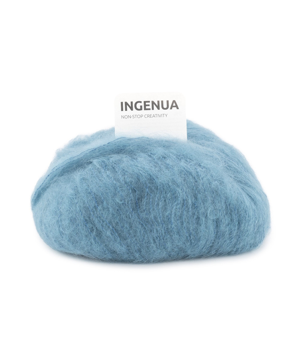 Ingenua