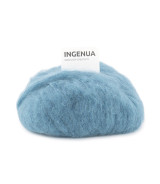 Ingenua