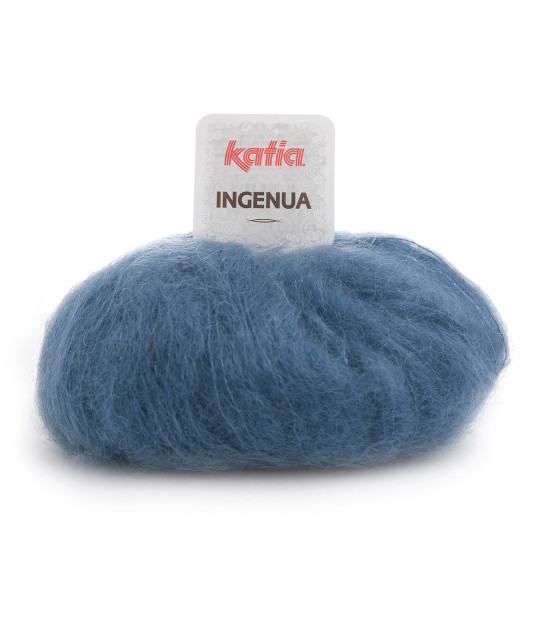 Ingenua