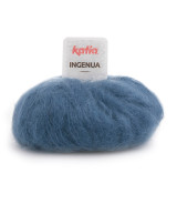 Ingenua