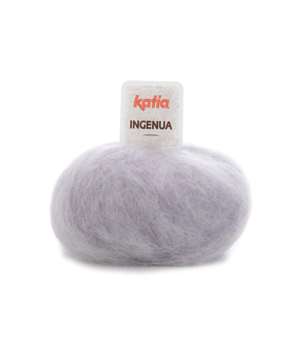 Ingenua