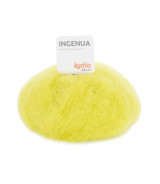 Ingenua