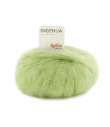 Ingenua