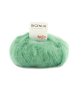 Ingenua