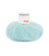 Ingenua