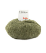 Ingenua