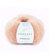 Ingenua
