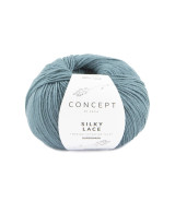 Silky Lace