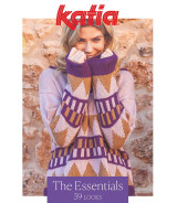 Revista The Essentials 1