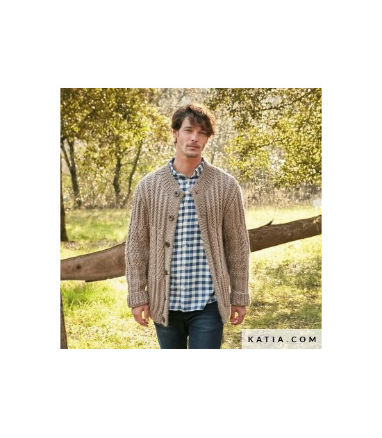 Revista The Essentials 1