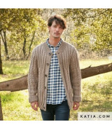 Revista The Essentials 1