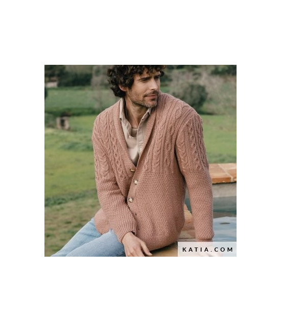 Revista The Essentials 1
