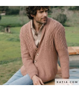 Revista The Essentials 1