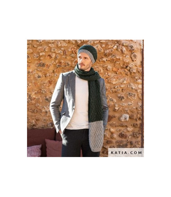 Revista The Essentials 1