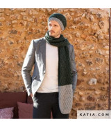 Revista The Essentials 1