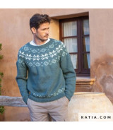 Revista The Essentials 1