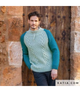 Revista The Essentials 1