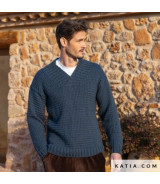 Revista The Essentials 1