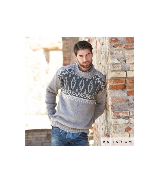 Revista The Essentials 1