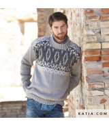 Revista The Essentials 1