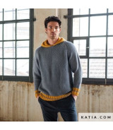 Revista The Essentials 1